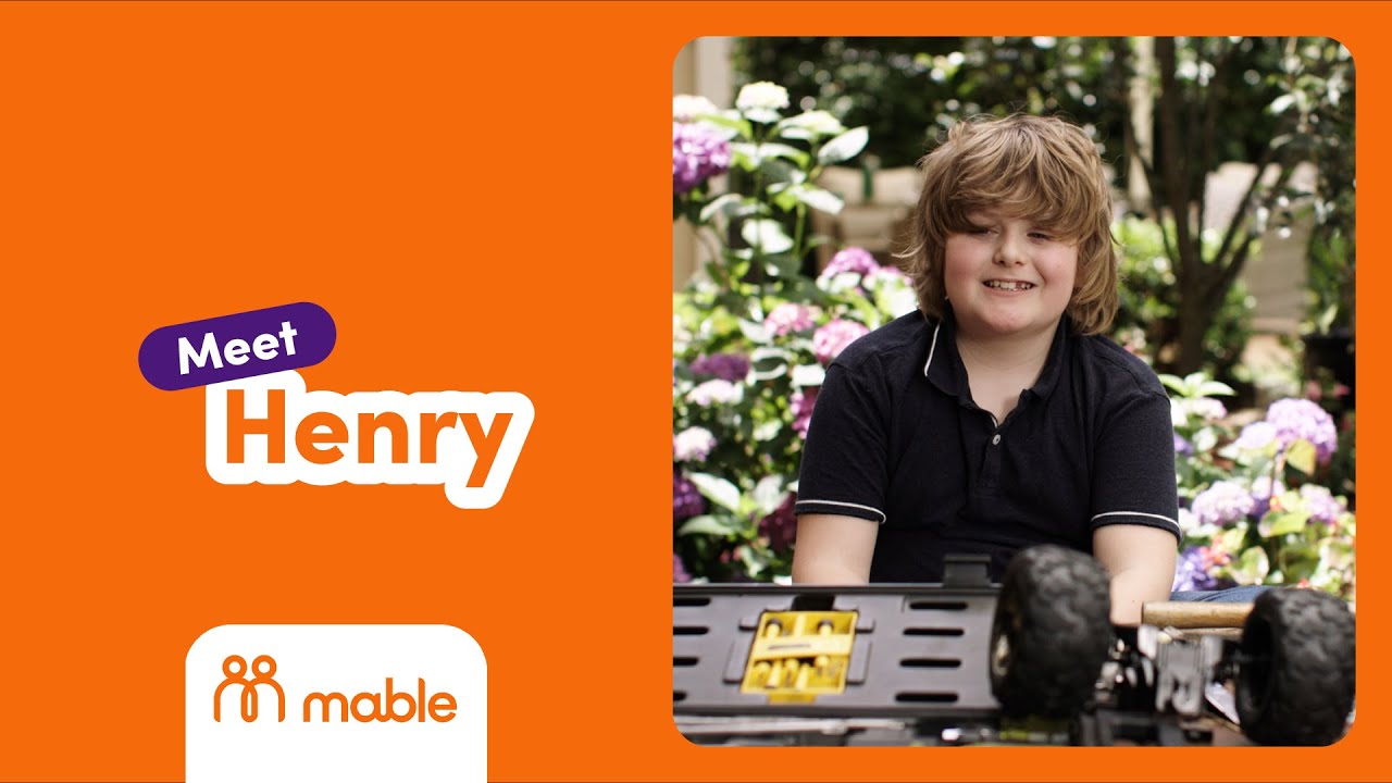Mable’s Disability Support Worker Reviews & Testimonials
