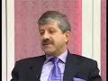 Karaci?er Temizli?i Hacamat - Ahmet Maranki 4