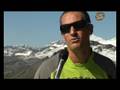 dieULTRAGAIN Dirt Rider Brian Lopes