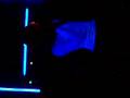 videos de Ruth @ The Crew..*