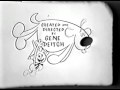 Tom Terrific Robinsnest Crusoe Part 1