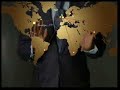 HP Personal - Jay-Z (CEO of Hip-Hop)