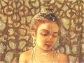 Lord Nrsimha animation
