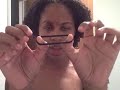 Hair Vlog: ponytails and pigtails Hair Vlog: ponytails and pigtails
