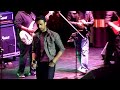 Atif Aslam Live - Allah Duhai Hai - Manchester Apollo