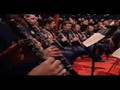 videos de Banda Sinfónica da Guarda Nacional Republicana