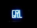 arduino - video signal hijacker