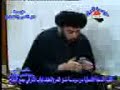 تت