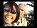 videos Wakeboard