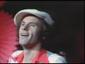 The Rubettes - Sugar baby love