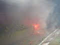 Br�ndby Tifo FCK-Br�ndby IF 2. Dec 2007