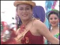 carnaval oruro frat  morenada cocanis