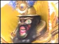 carnaval oruro frat  morenada cocanis