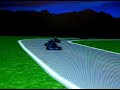 Eurokart Mod rFator