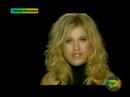 KELLY CLARKSON-BECOUSE OF U-HOMAR ROSSI BIRTHDAY ISABELLA KELLY CLARKSON-BECOUSE OF U-HOMAR ROSSI BIRTHDAY ISABELLA
