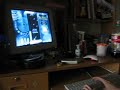 VOS Game2