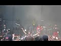 Ultra Vomit - \"Je collectionne des canards\" @ Hellfest 2008