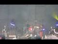 Ultra Vomit - Je collectionne des canards @ Hellfest 2008