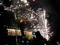 sydney new year 2009 VIKAS GABA