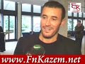 2008.html