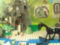videos de knights_youtube.wmv