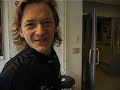 grote doorbraak