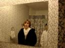 Hide And Seek Horror 3