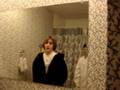 Hide And Seek Horror 3