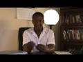 Wait! Dont Join Carbon Copy Pro Before You Watch This Video