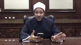 اختلفت مع زوجي فضربني فحرمت نفسي عليه ثم أعتذر فماذا أفعل؟