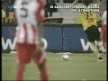 loipon epidh oi gayroi stravwsane dhlwnw oti to video einai modarismeno k osa vlepete einai mia pseydaisthish...!