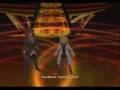 Tales of Symphonia 2 - Ratatosk and Emil: The Truth