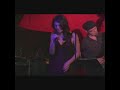 alma micic live at jazz standard with brandon mccune, greg tardy, sean conly and israel bannerman