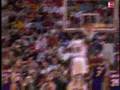 Dwyane Wade with the amazing lay-in!