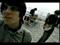 Further - California Bummer