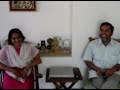 jaipur jaipur