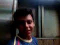 chemy atrapado