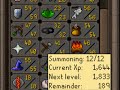 60 def W00T! (in pest control 2 mins before the 60 def) 60 def W00T! (in pest control 2 mins before the 60 def)