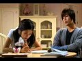 [ENG Subbed] Playful Kiss MV/Preview - Kiss Me