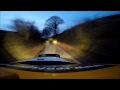 - www.rallyvanhaspengouw.be - www.rallyvanhaspengouw.be