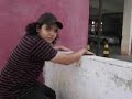 LPKA Coletânia - Parte I LPKA Coletânia - Parte I