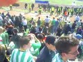 szolnok-ftc ut�ni balh�