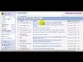 Protect Yourself from eBay Email Scams