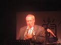 G5G Garrood/Greig Quintet G5G Garrood/Greig Quintet
