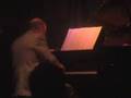 G5G Garrood/Greig Quintet
