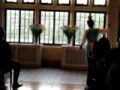 Chinese-Celtic Wedding Dance Chinese-Celtic Wedding Dance
