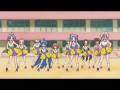videos de Lucky star