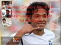 video inedito colo colo campeon 2006