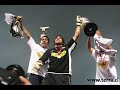 video inedito colo colo campeon 2006