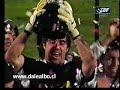 video inedito colo colo campeon 2006